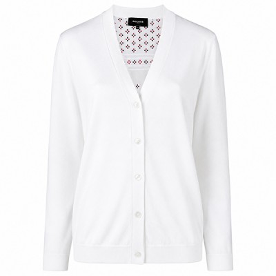 Rochas 757867